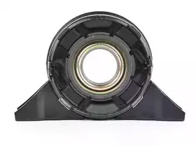 BSG 60-710-002 BSG